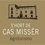 Hort de Cas Misser