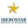 Iberostar Hoteles