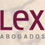 Abogados Illes Lex