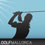 Travel Golf Mallorca